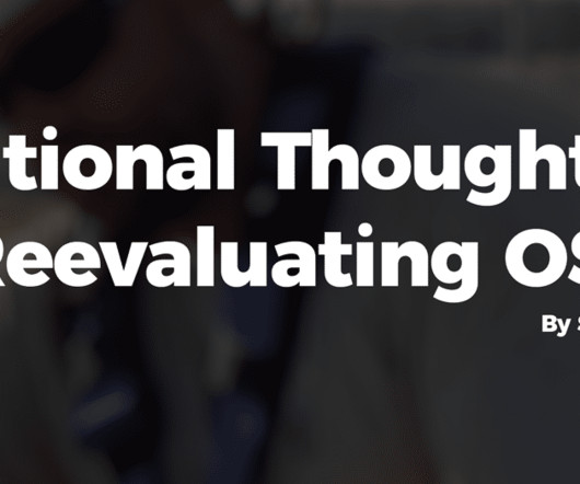 article thumbnail