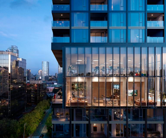 2025, Building Standards and Stakeholder Engagement - Construction