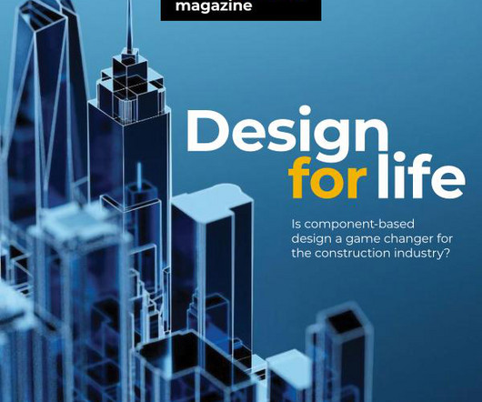 article thumbnail
