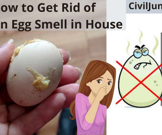 article thumbnail