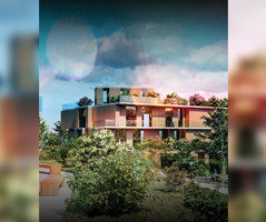 article thumbnail