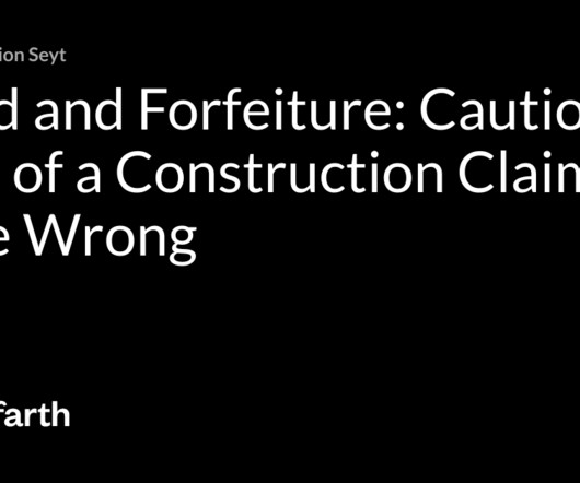 article thumbnail