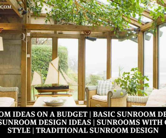article thumbnail