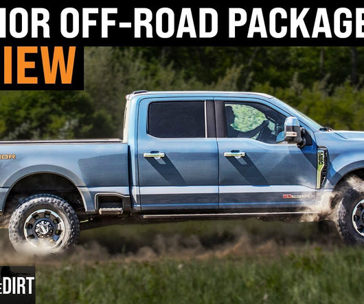 article thumbnail