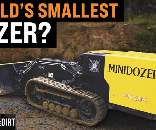 article thumbnail