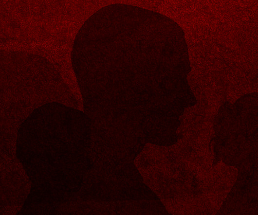 article thumbnail
