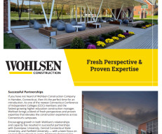 article thumbnail