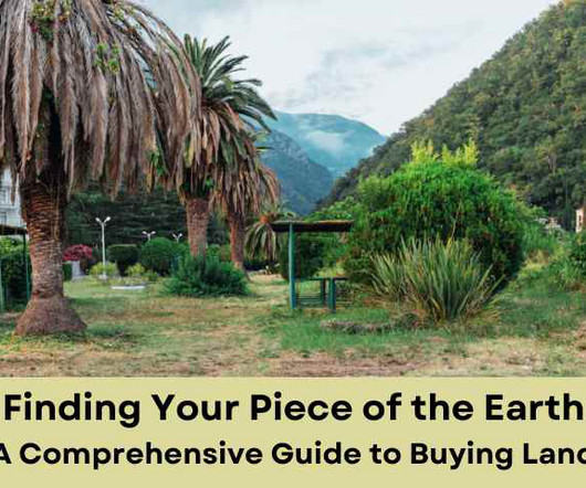 article thumbnail