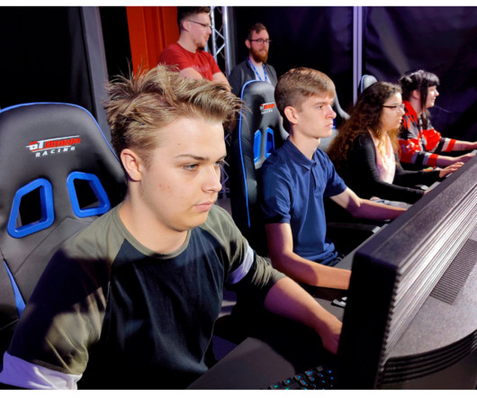 article thumbnail