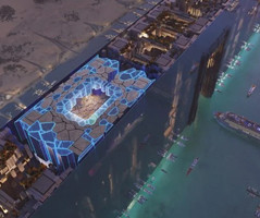 article thumbnail