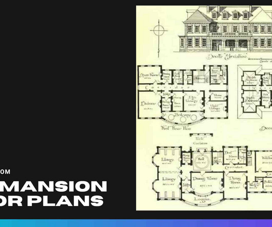 article thumbnail