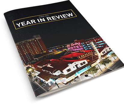 article thumbnail