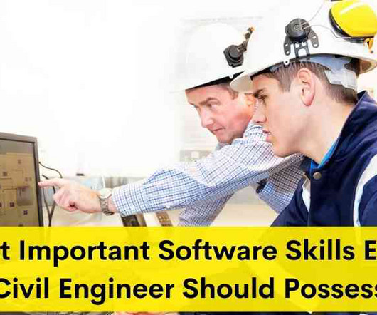 article thumbnail