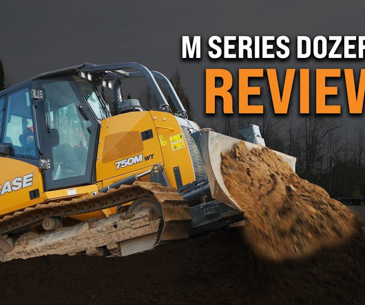 article thumbnail