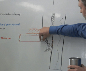 article thumbnail