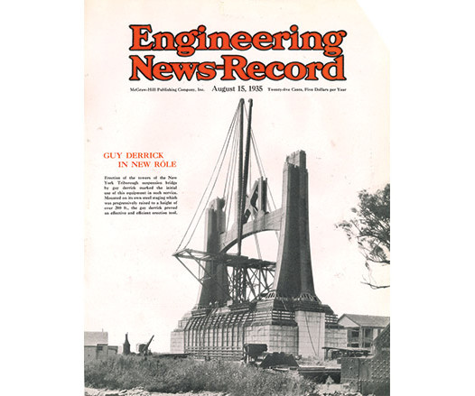 article thumbnail