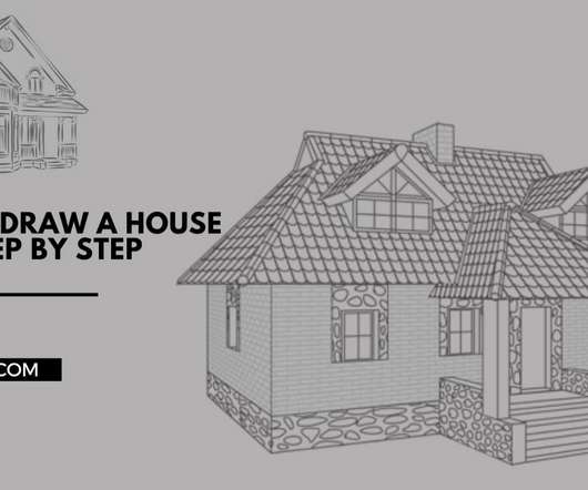 article thumbnail