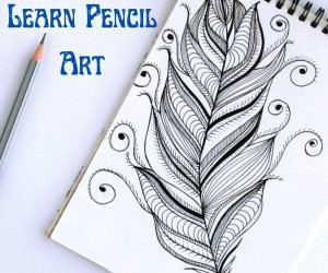 article thumbnail