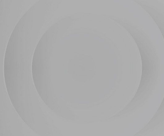 article thumbnail