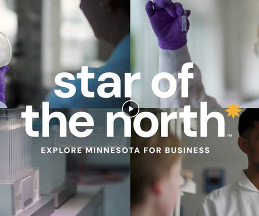 article thumbnail