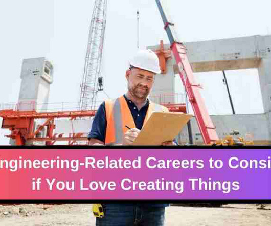 article thumbnail