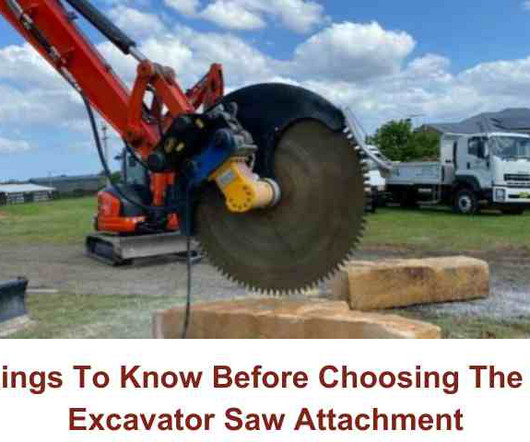 article thumbnail
